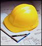 Nowelizacja ustawy prawo budowlane 2015 podpisana