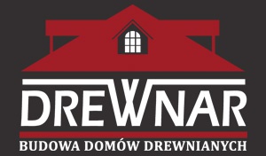 DREWNAR Domy Drewniane